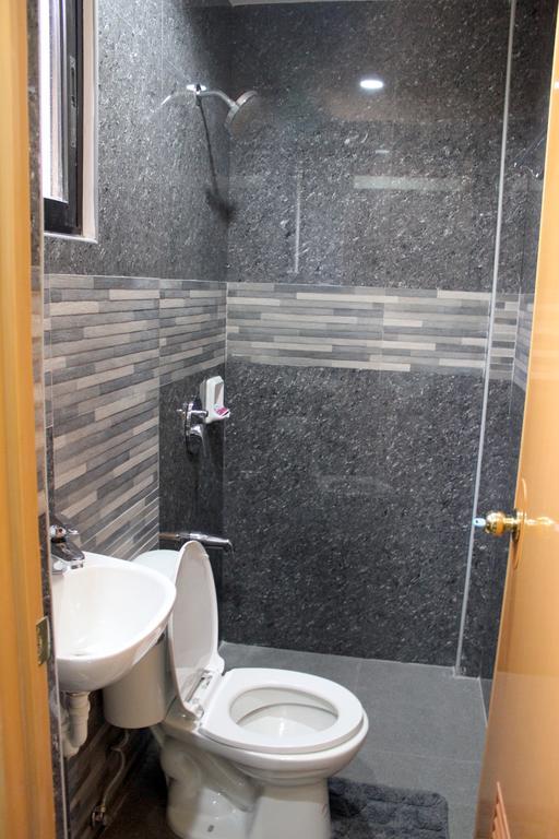 Honey Villas Dumaguete Dumaguete City Esterno foto